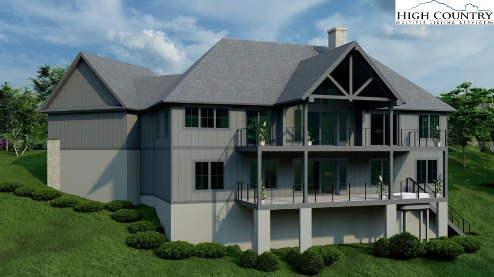 Image number 9 for the current listing