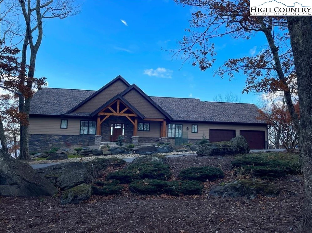 Image number 7 for the current listing