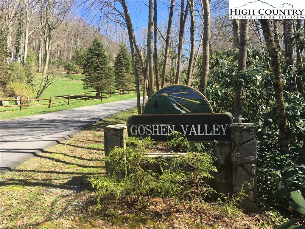 Image number 1 for the current listing