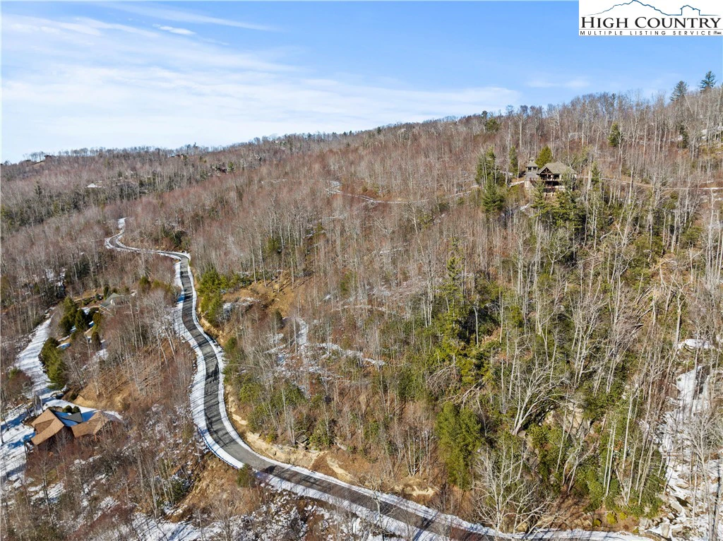 Image number 4 for the current listing