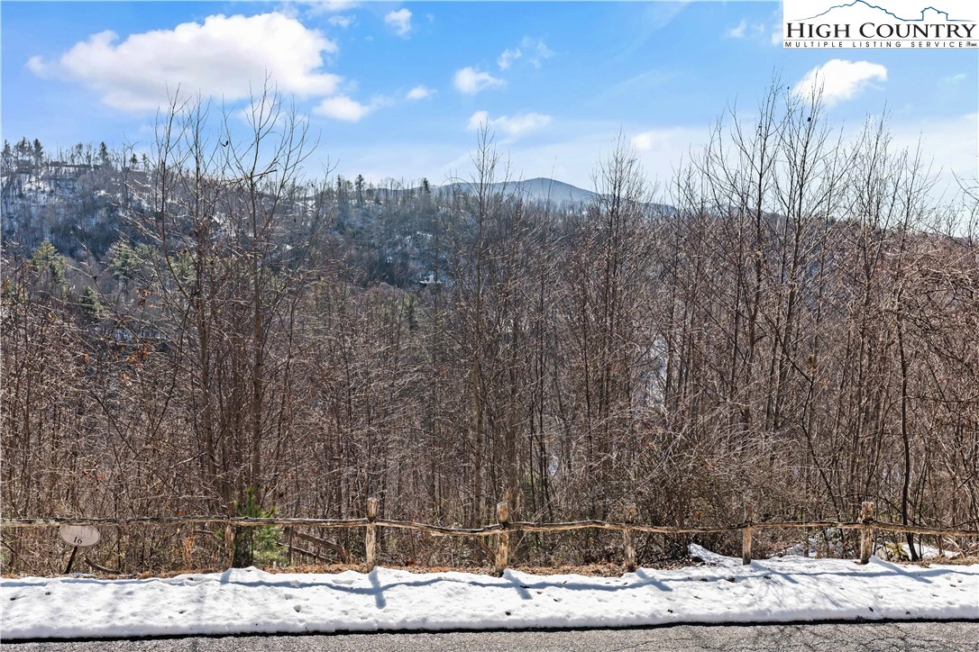 Image number 7 for the current listing