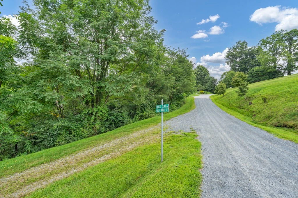 Image number 3 for the current listing