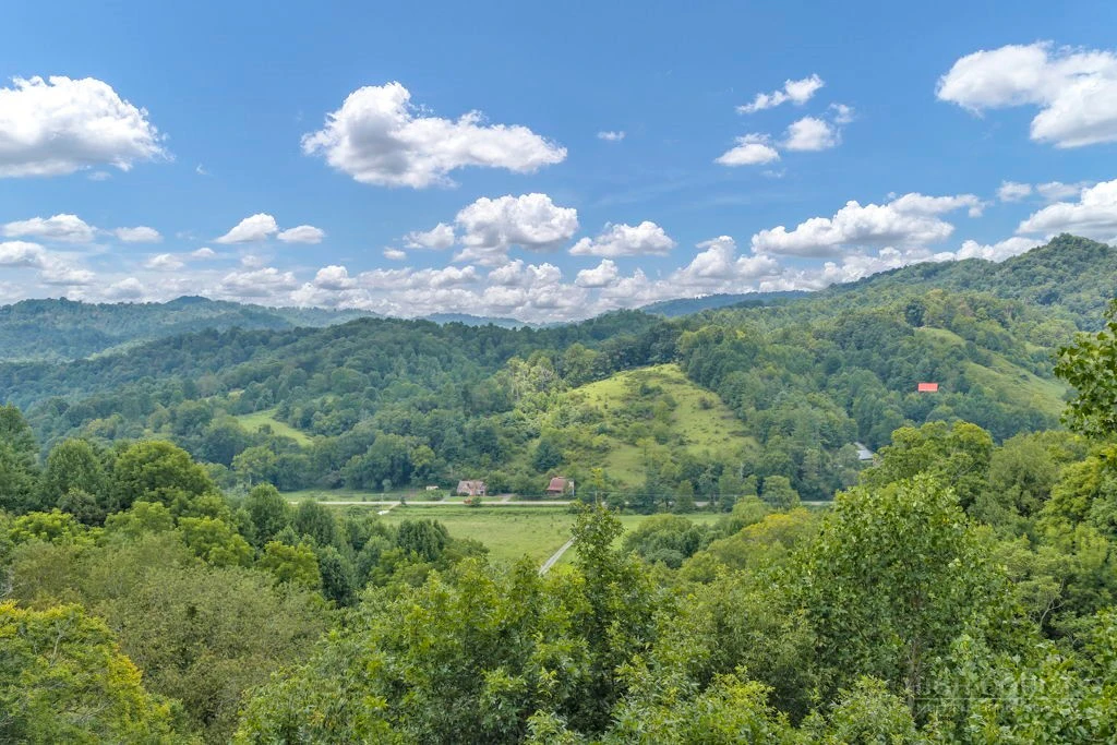 Image number 15 for the current listing