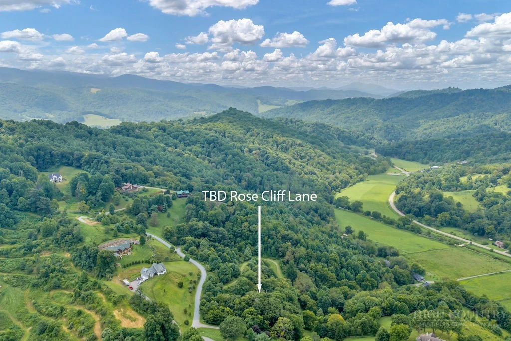 Image number 16 for the current listing