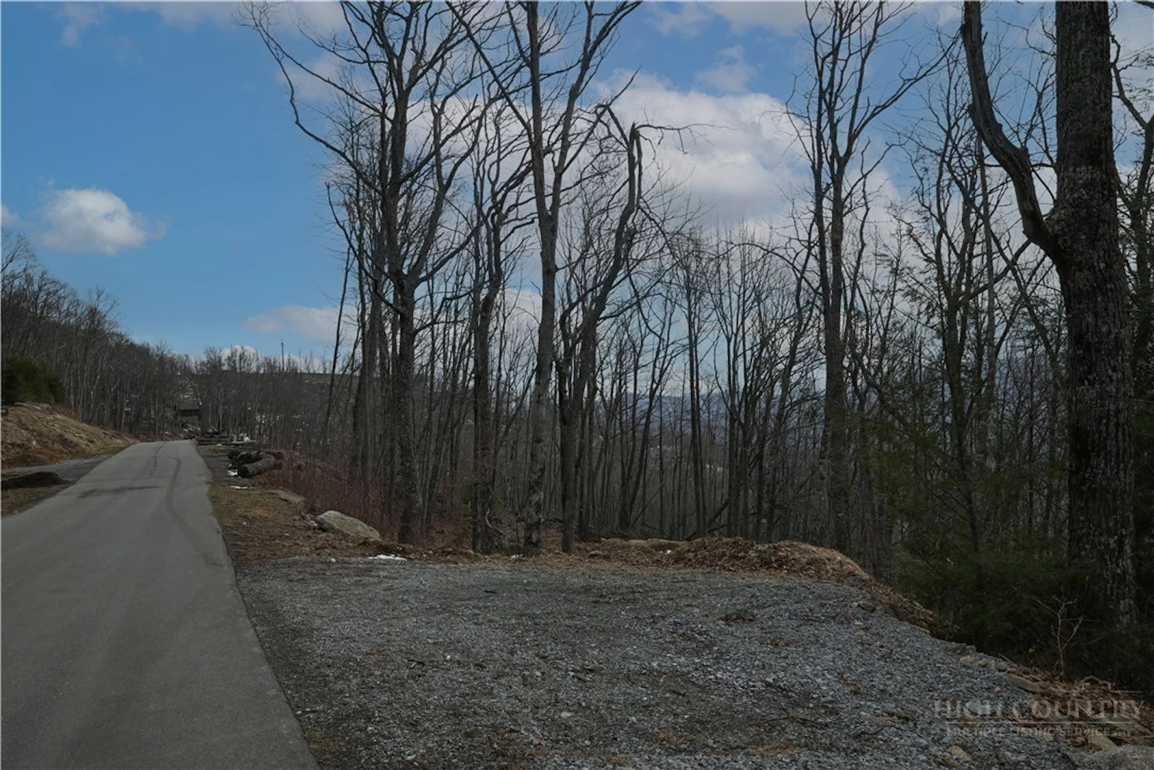 Image number 4 for the current listing