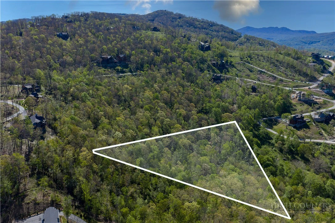 Image number 7 for the current listing