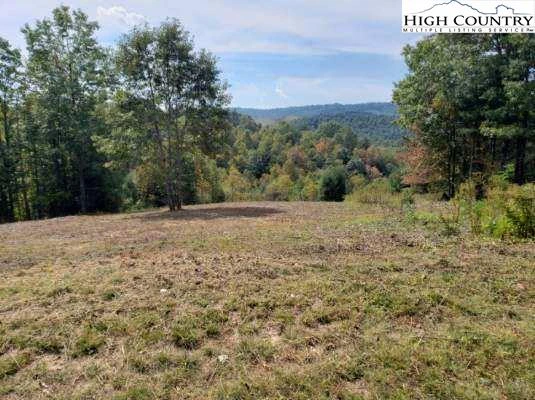 Image number 6 for the current listing