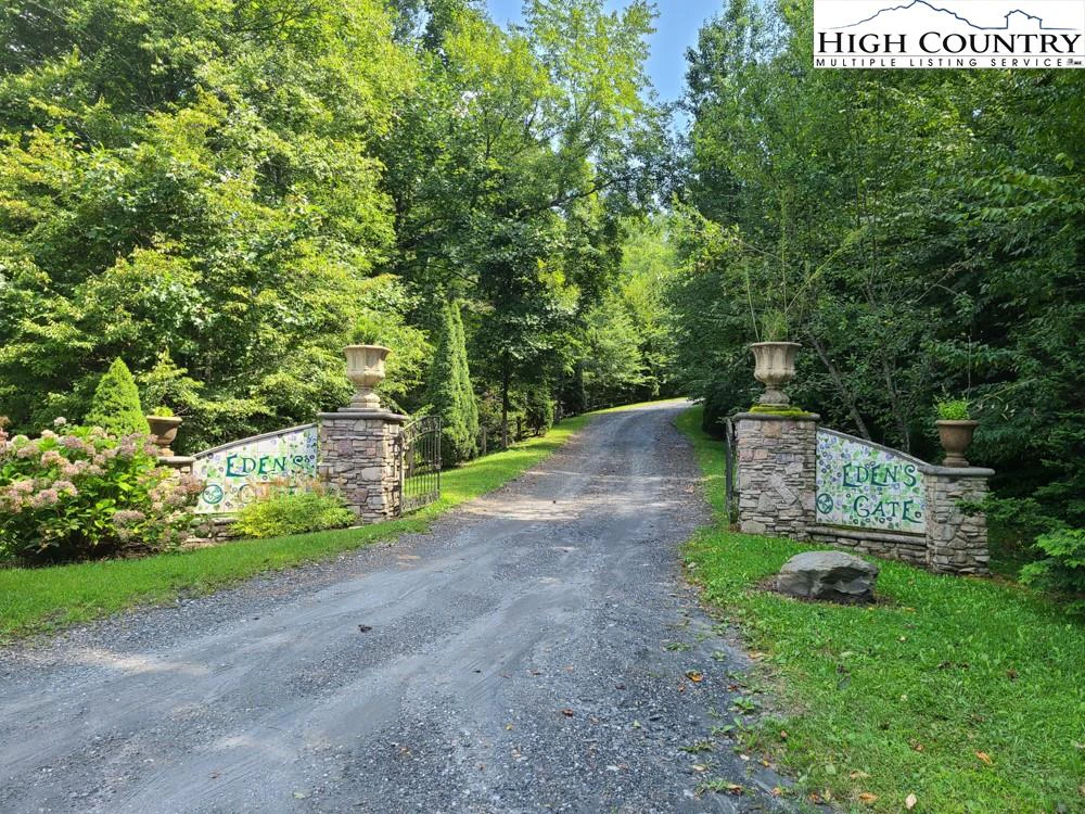 Image number 3 for the current listing