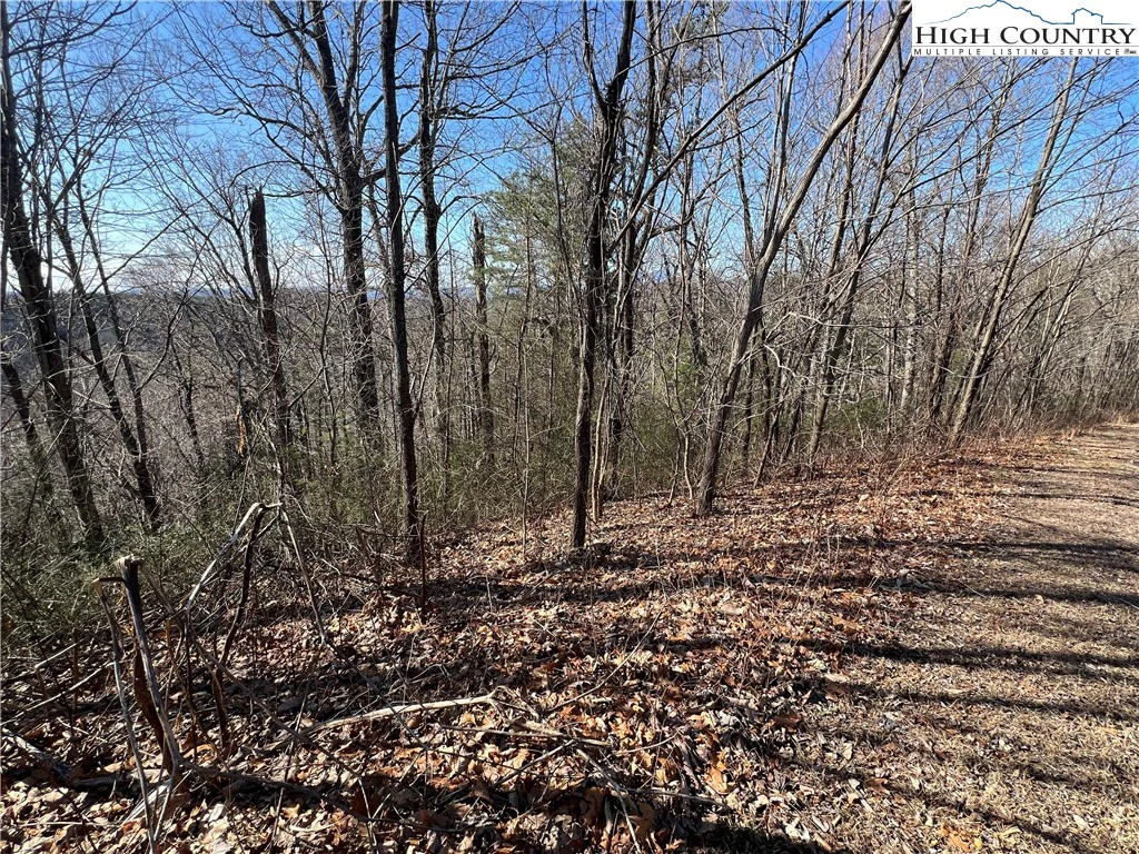 Image number 18 for the current listing