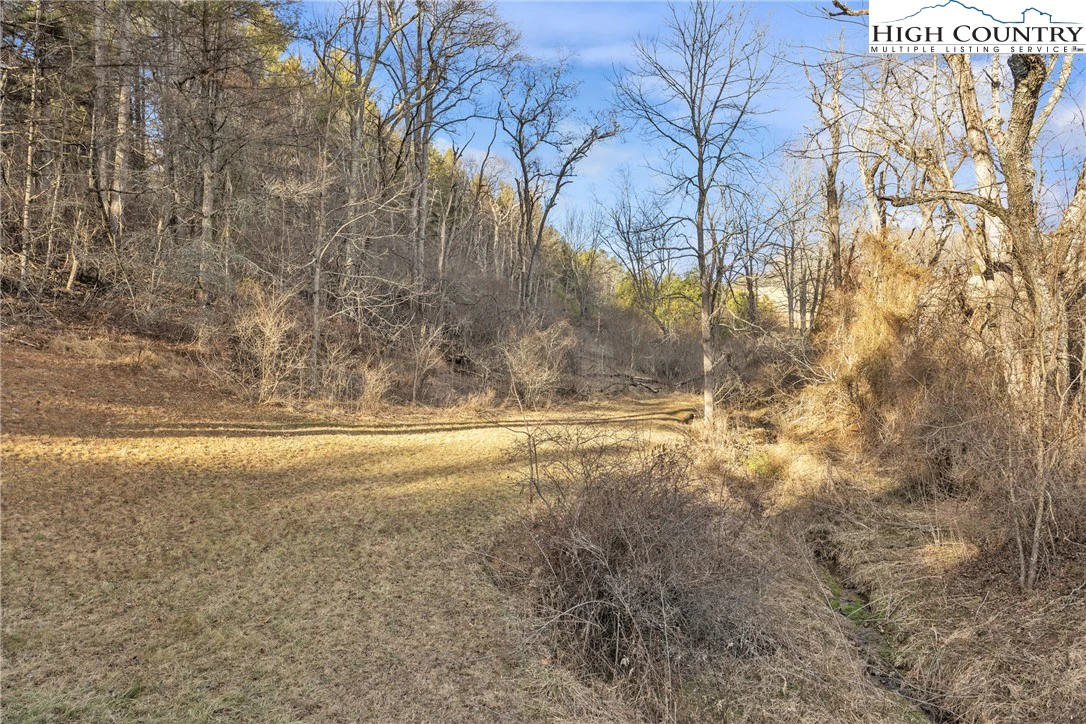 Image number 11 for the current listing