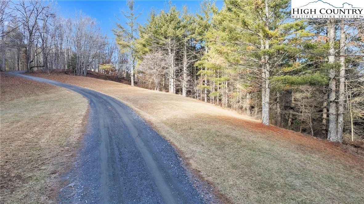 Image number 8 for the current listing