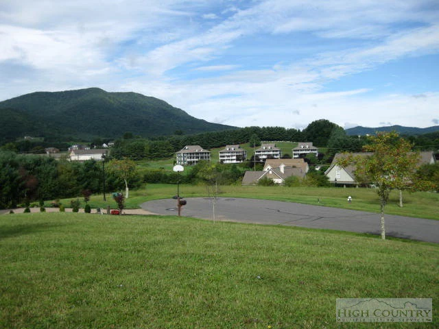 Image number 1 for the current listing
