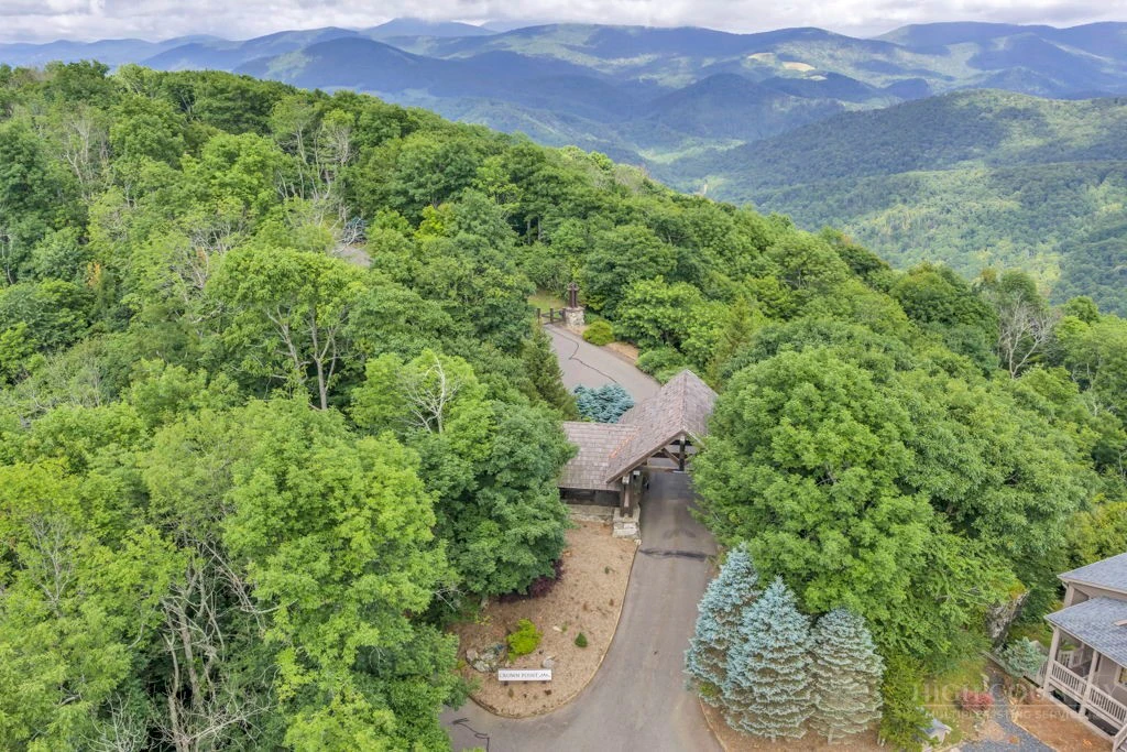 Image number 2 for the current listing
