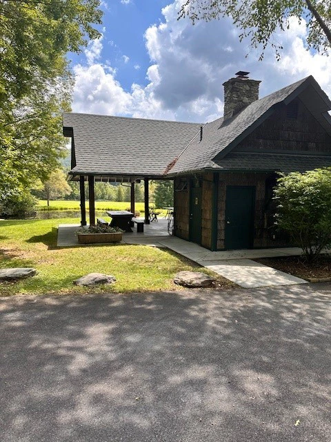 Image number 7 for the current listing