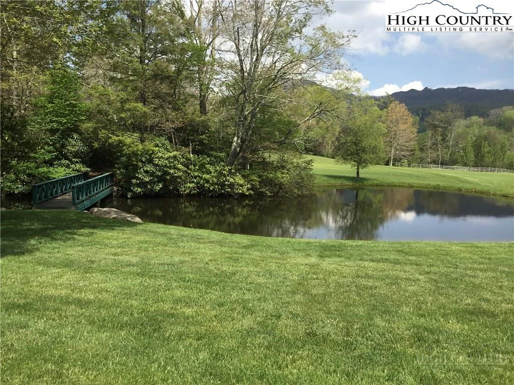 Image number 11 for the current listing
