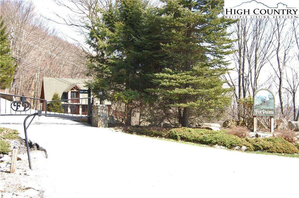 Image number 4 for the current listing