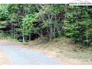 Image number 5 for the current listing