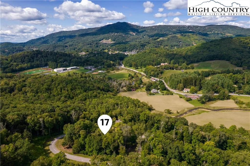 Image number 1 for the current listing