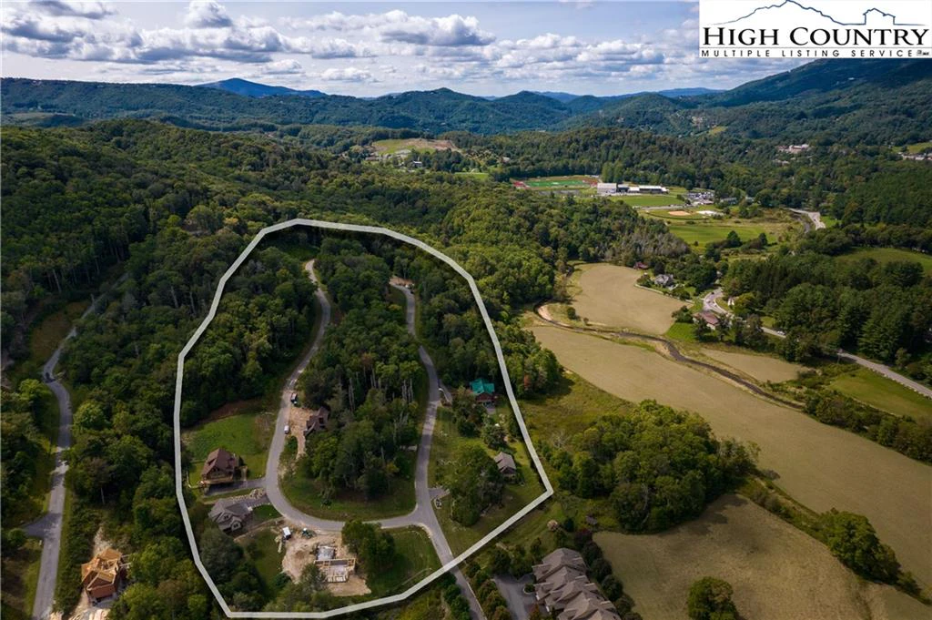 Image number 3 for the current listing
