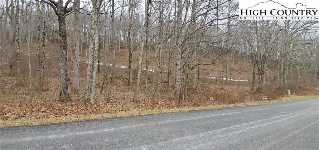 Image number 4 for the current listing