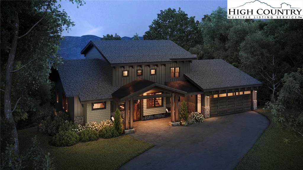 Image number 1 for the current listing