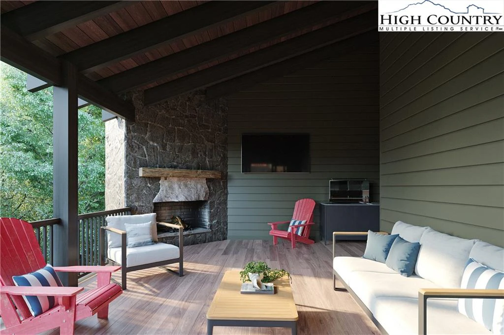 Image number 11 for the current listing