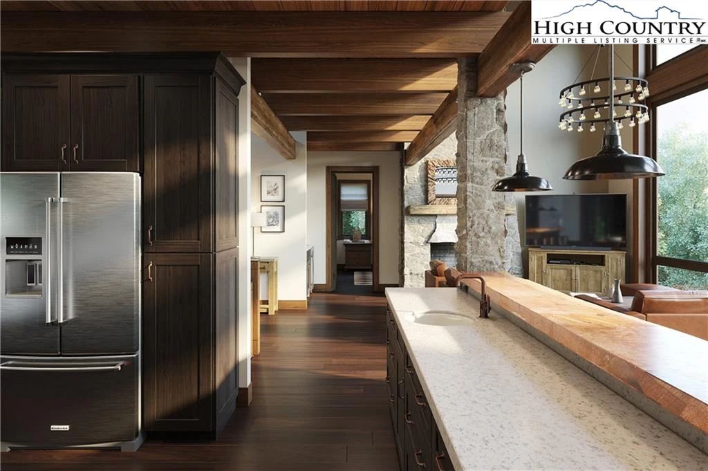 Image number 3 for the current listing