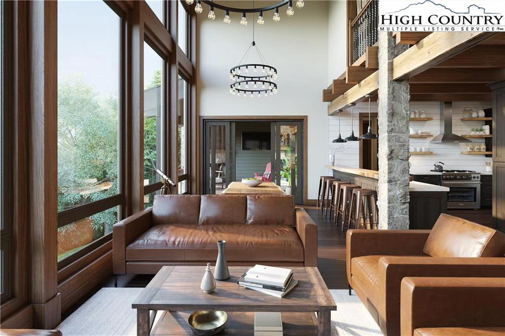 Image number 5 for the current listing