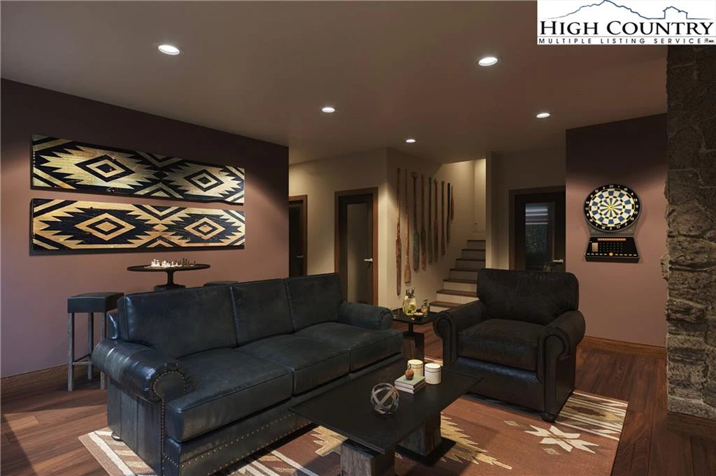 Image number 2 for the current listing