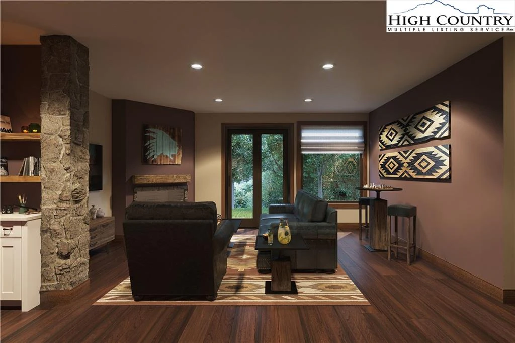 Image number 12 for the current listing