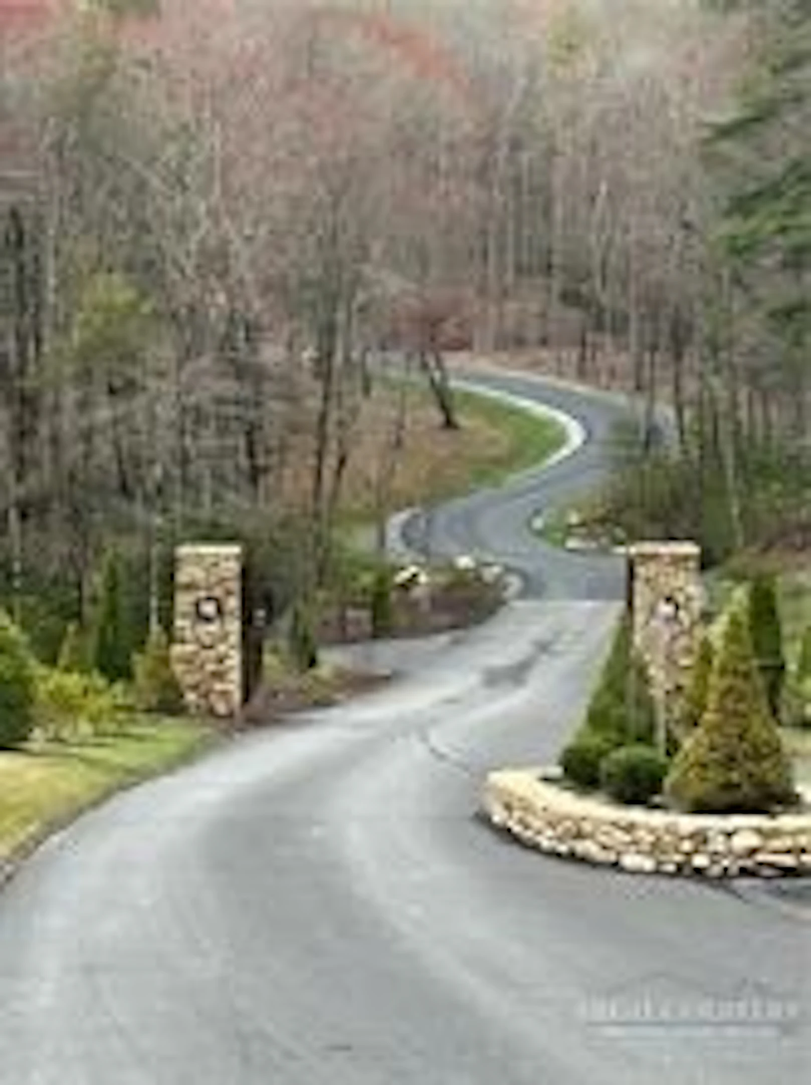 Image number 6 for the current listing