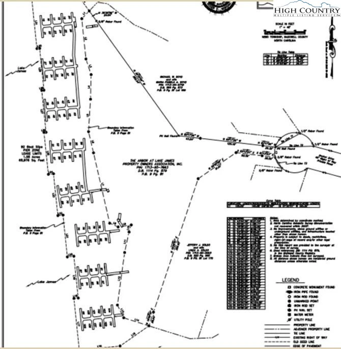 Image number 7 for the current listing
