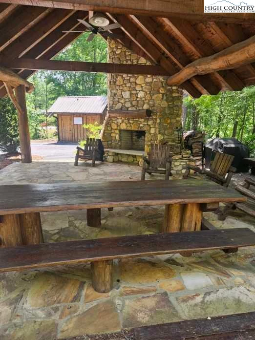 Image number 9 for the current listing