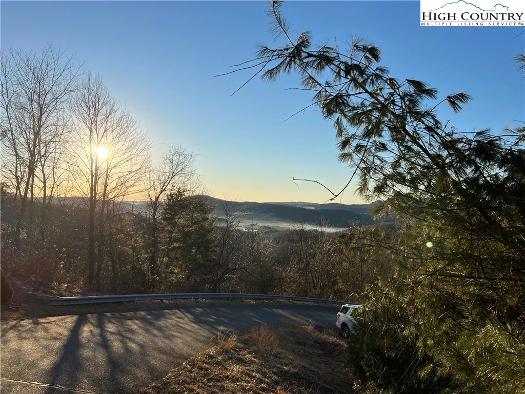 Image number 1 for the current listing