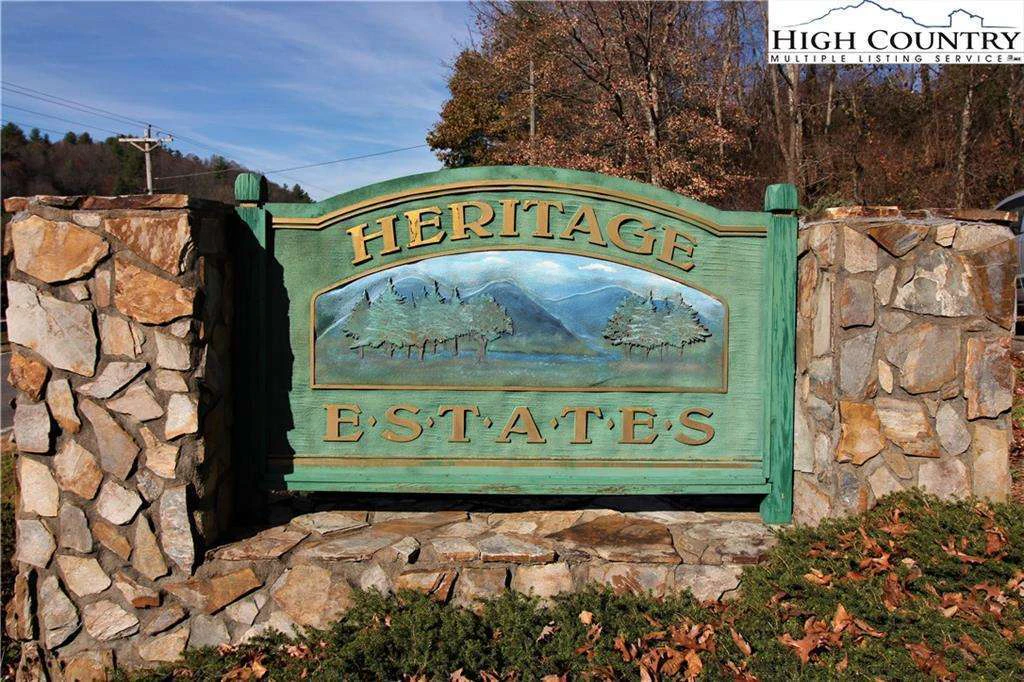 Image number 1 for the current listing