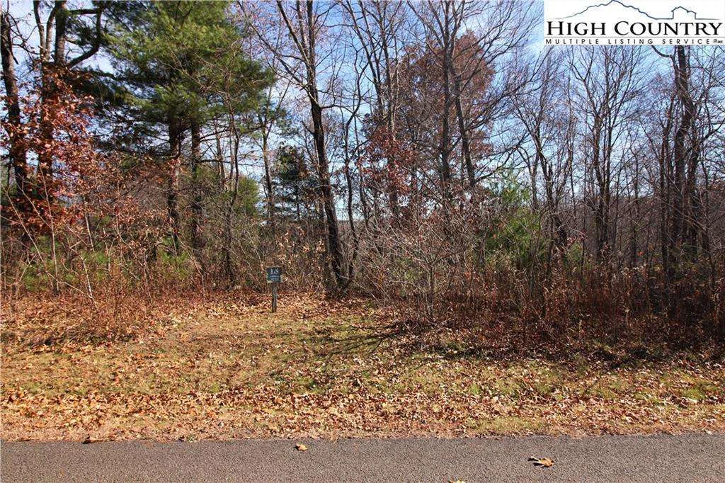 Image number 3 for the current listing