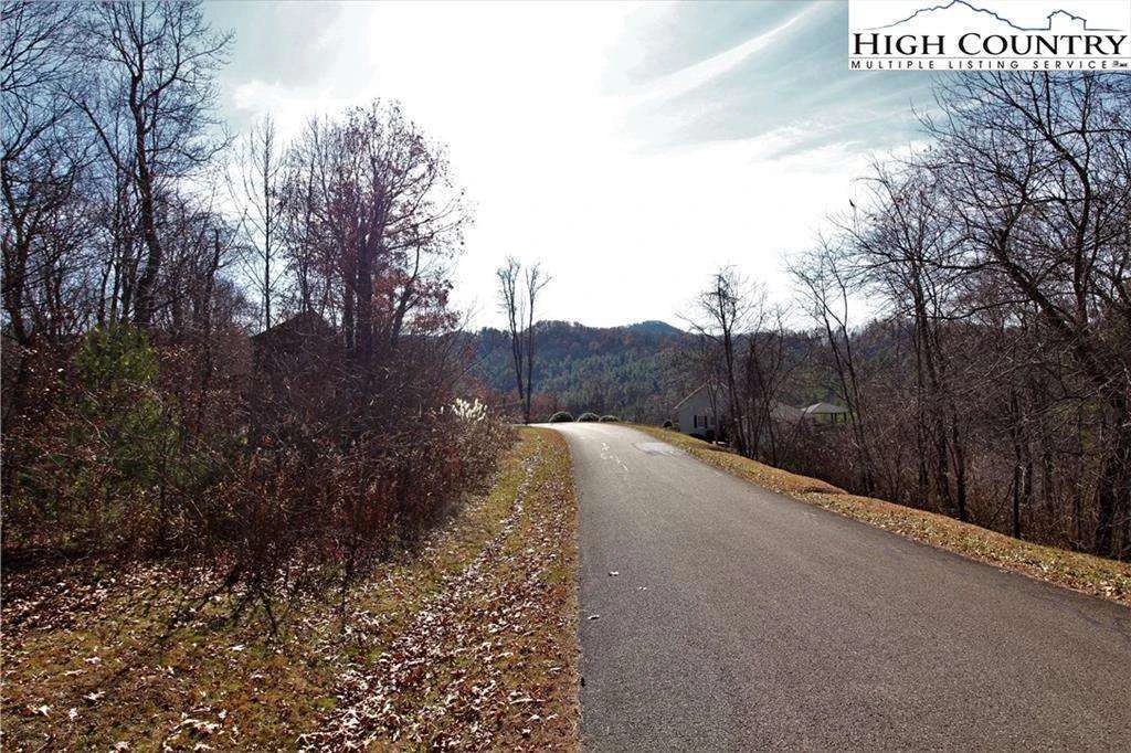 Image number 4 for the current listing