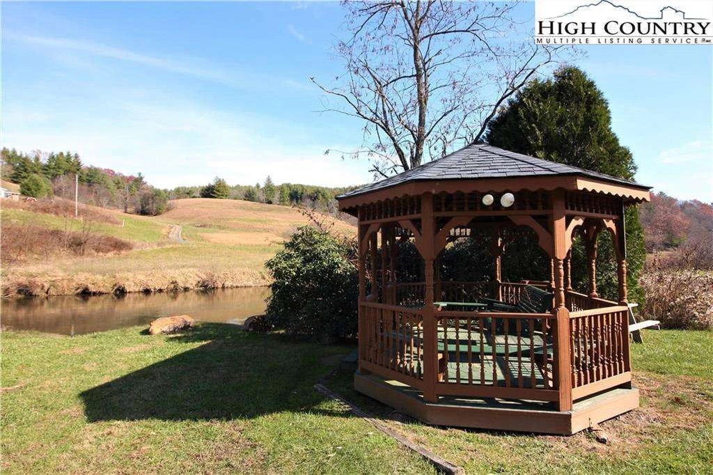Image number 5 for the current listing