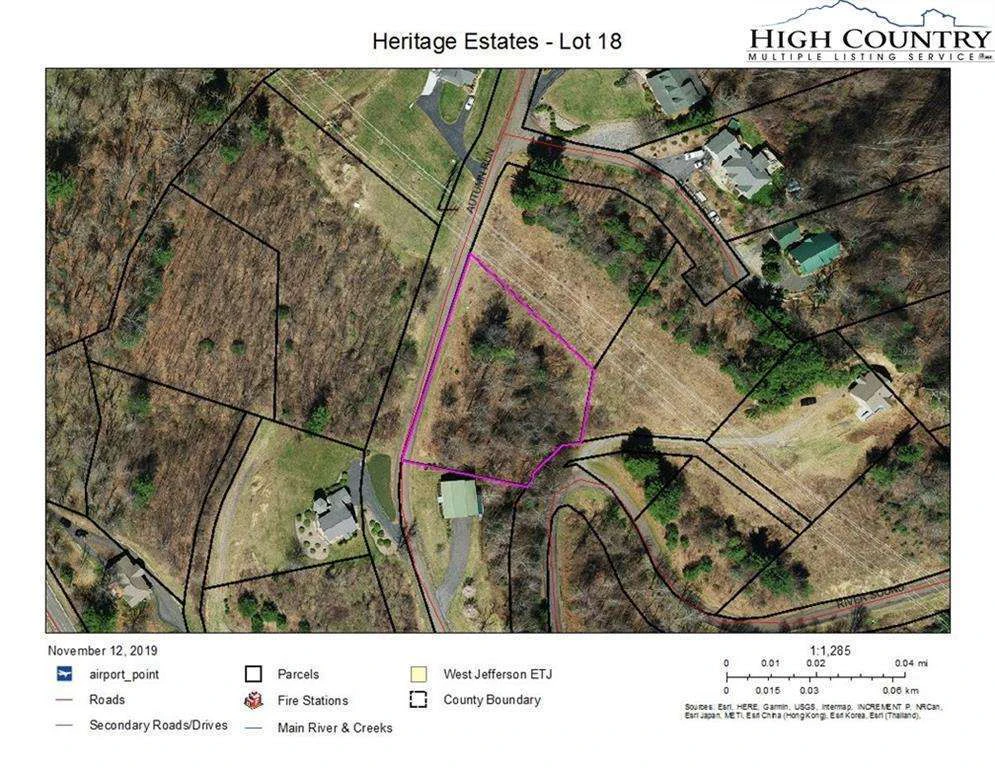 Image number 6 for the current listing