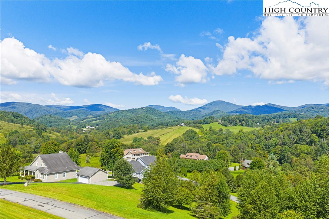Image number 1 for the current listing