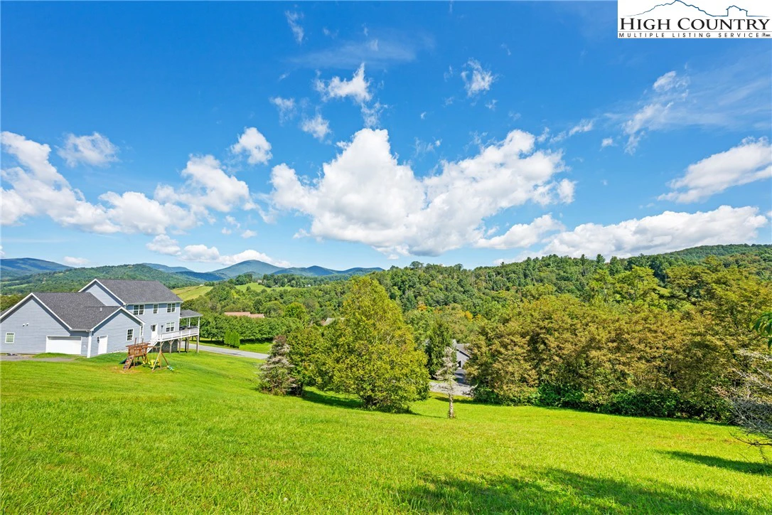 Image number 2 for the current listing