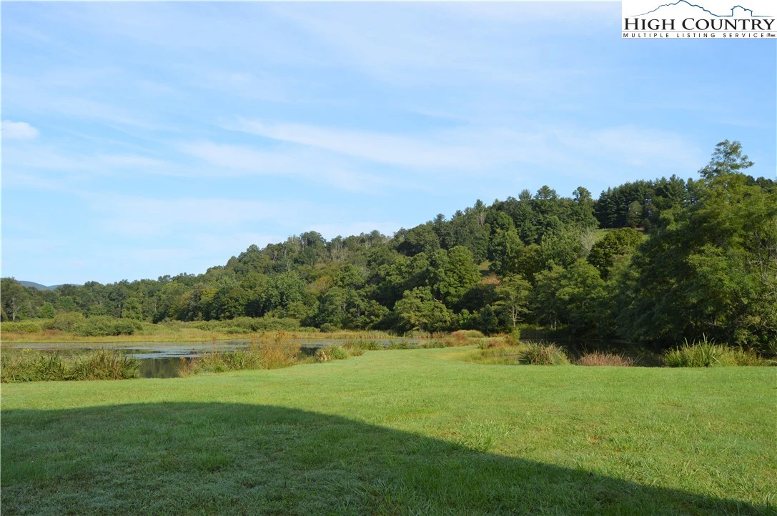 Image number 6 for the current listing