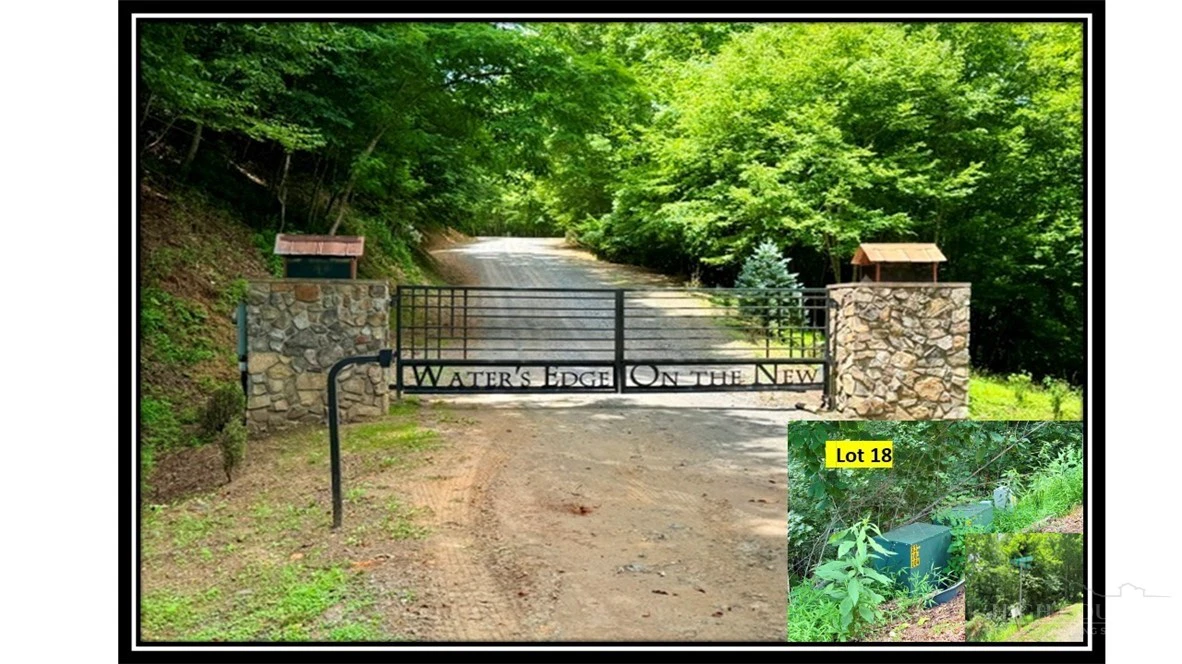 Image number 2 for the current listing