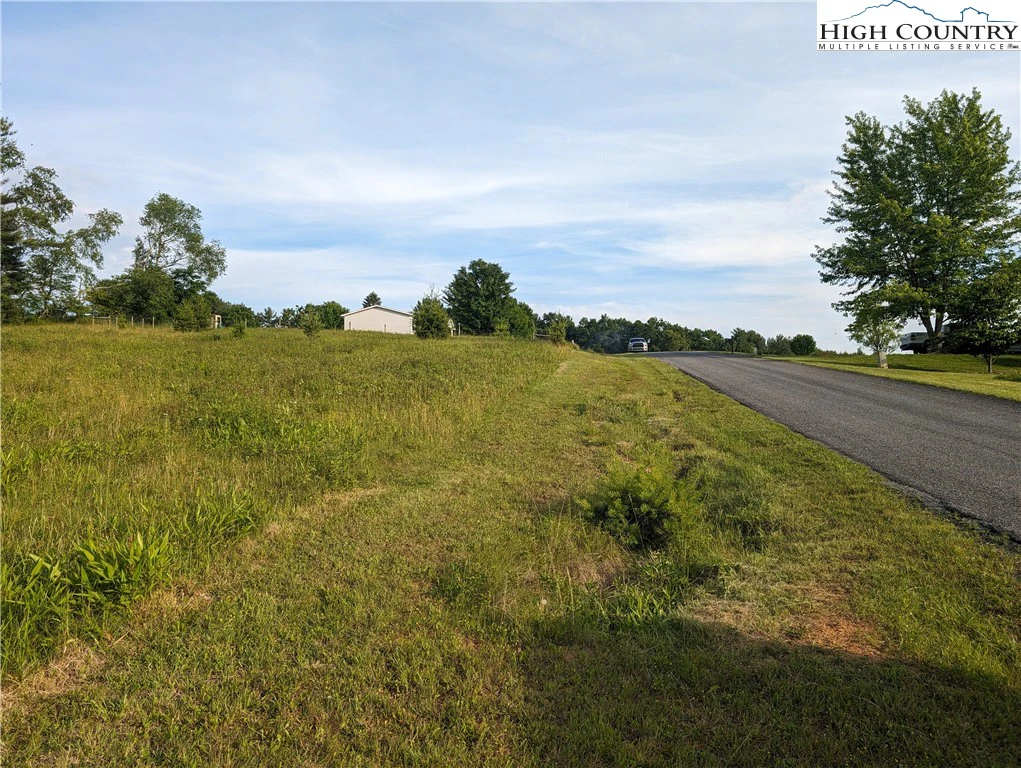 Image number 8 for the current listing