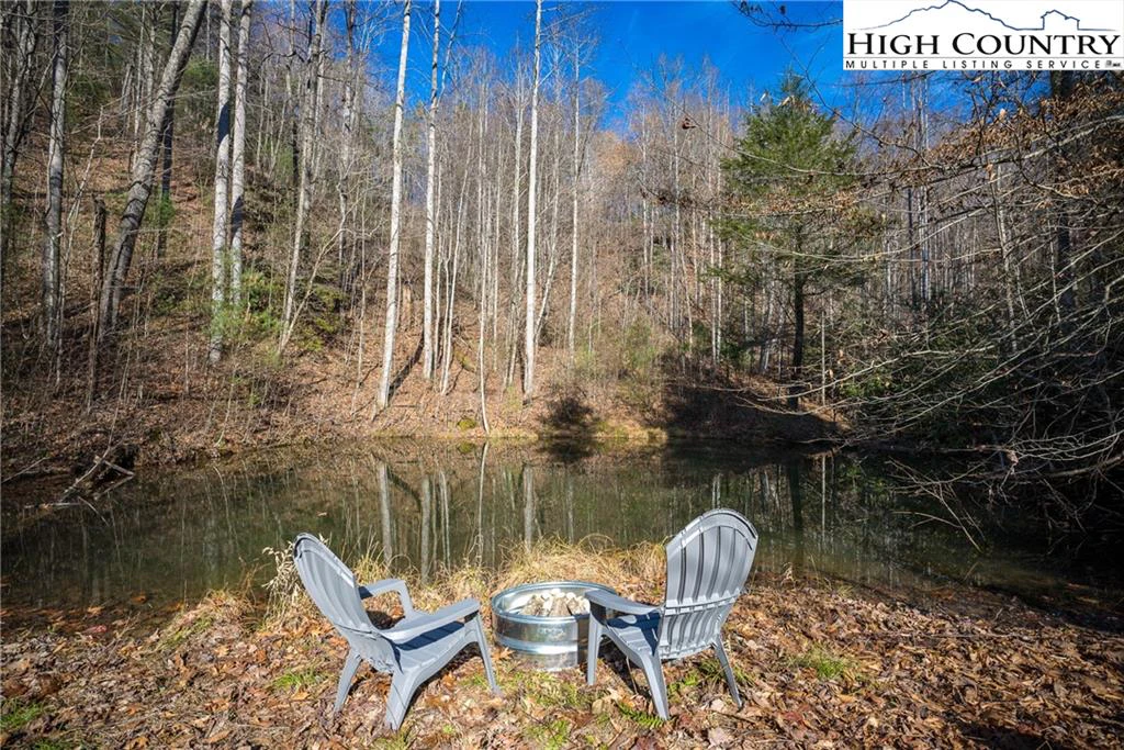 Image number 10 for the current listing