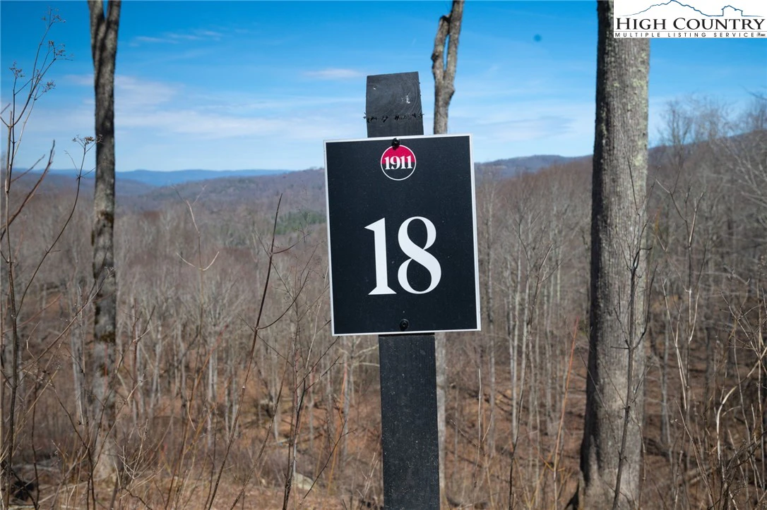 Image number 19 for the current listing