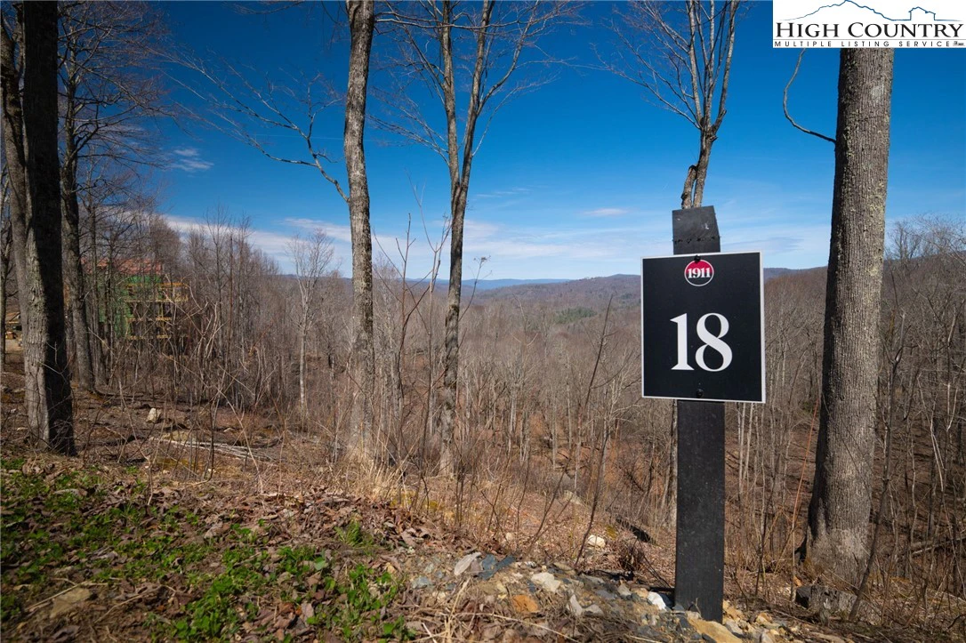 Image number 18 for the current listing