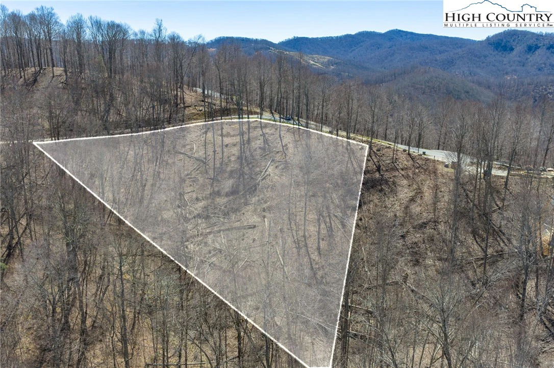Image number 3 for the current listing