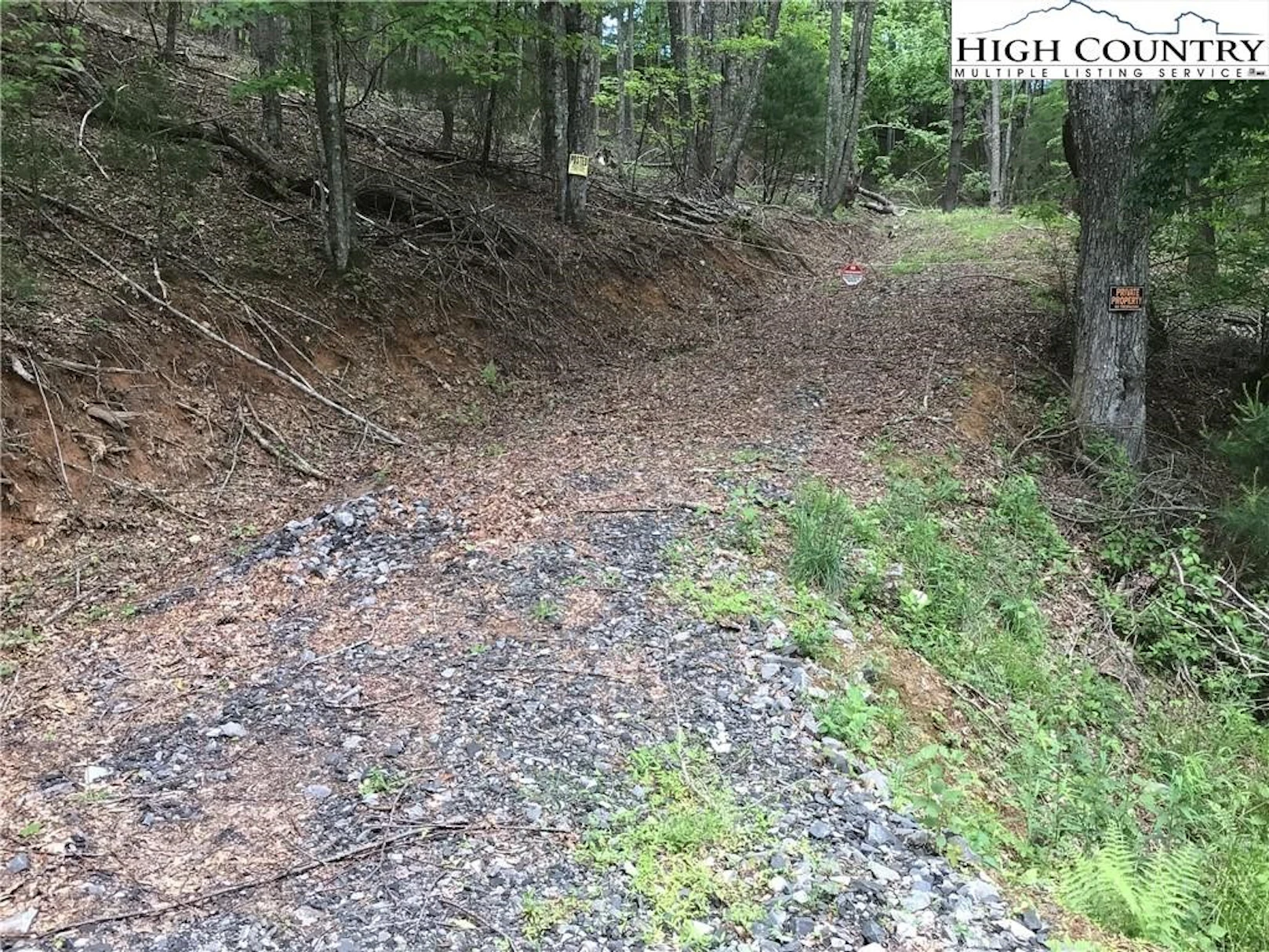 Image number 9 for the current listing