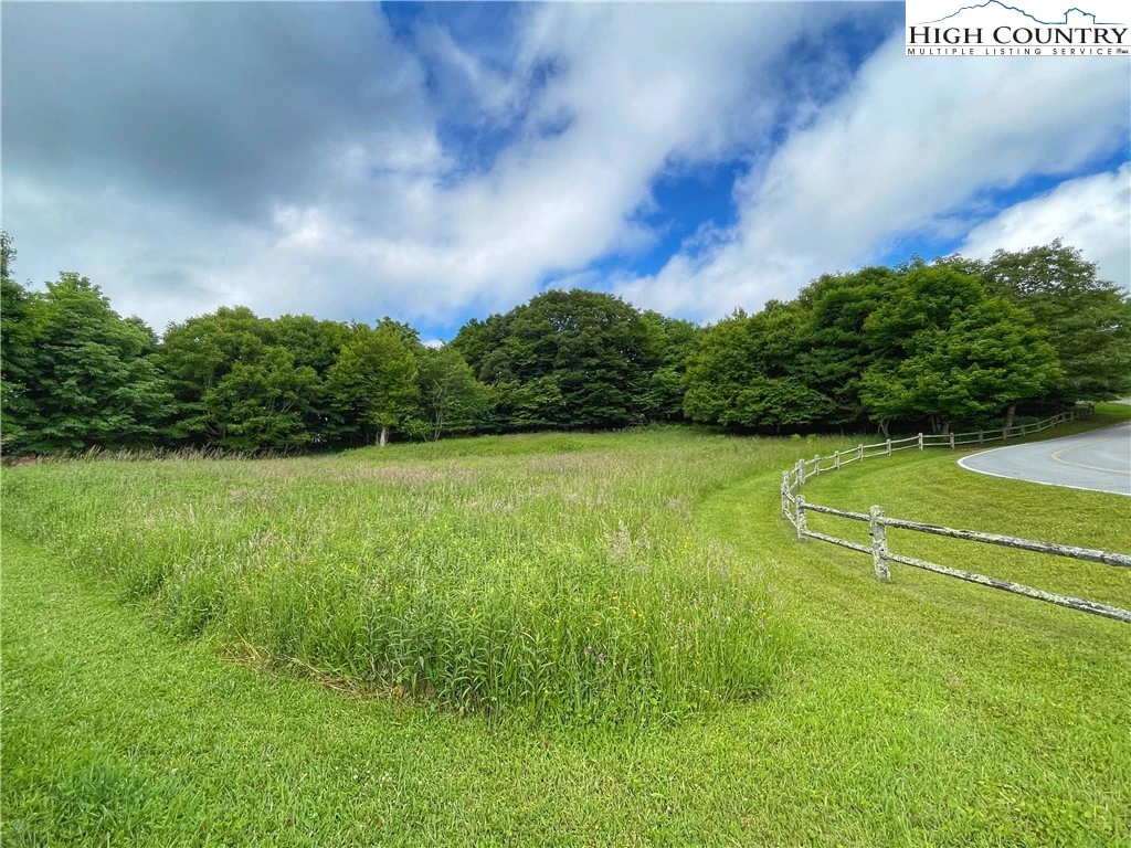 Image number 5 for the current listing